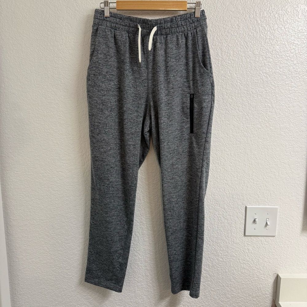 Feat Men's Roam Performance Pant Size Medium